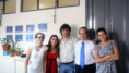 /album/fotogaleria/2010-01-06-oficina-1-resize-jpg/
